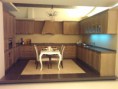 /album/%e5%bb%9a%e5%85%b7%e5%ae%8c%e5%b7%a5%e7%85%a7/a2012-07-23-13-53-59-jpg/